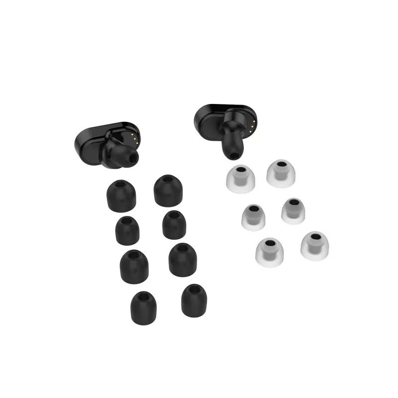 14x embout de rechange pour Sony WF-1000XM3 WF