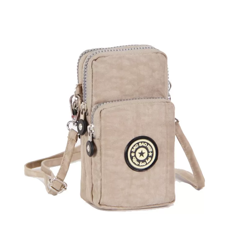 INF Axelväskor crossbody-väska