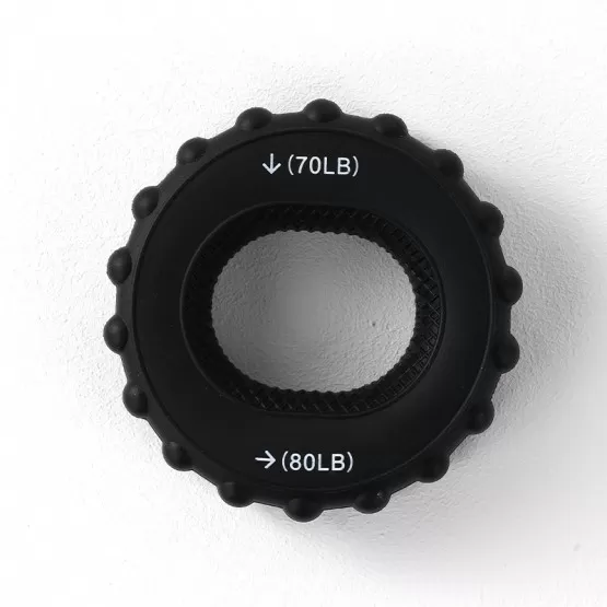 INF 70-80LB handgreppsförstärkare