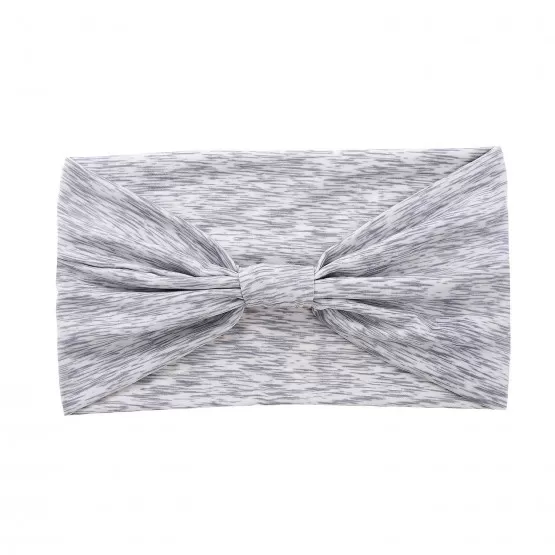 INF Mjuka Pannband för Träning & Yoga, 3-pack