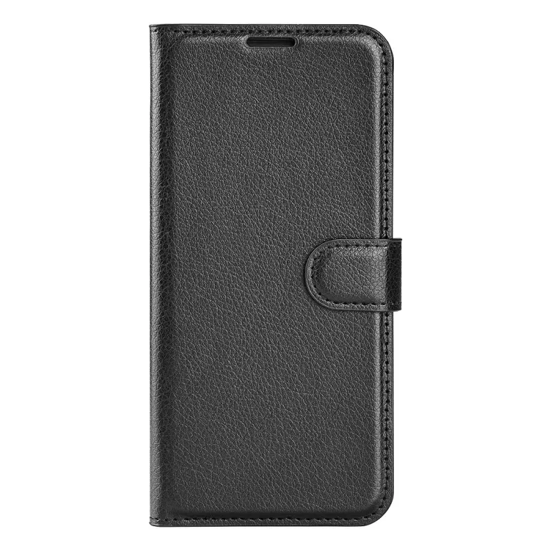 INF Plånboksfodral iPhone 14 Pro Max
