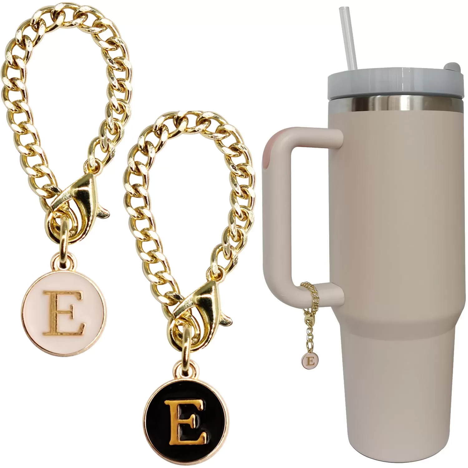 INF Tillbehör till Stanley Universal Cup, 2-pack E