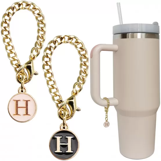 INF Tillbehör till Stanley Universal Cup, 2-pack H