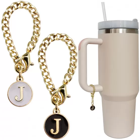 INF Tillbehör till Stanley Universal Cup, 2-pack J