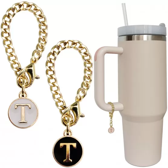 INF Tillbehör till Stanley Universal Cup, 2-pack T