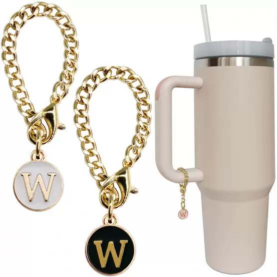 INF Tillbehör till Stanley Universal Cup, 2-pack W