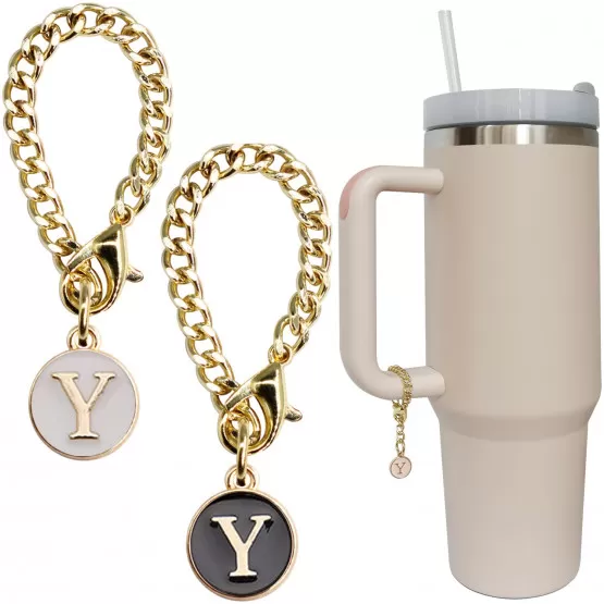 INF Tillbehör till Stanley Universal Cup, 2-pack Y