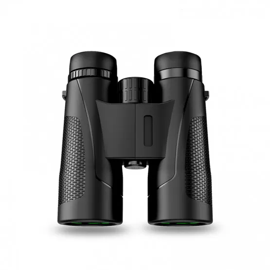 INF Kraftfull kikare 12X42
