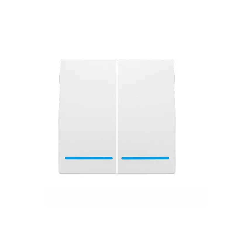 INF Smart WiFi Switch