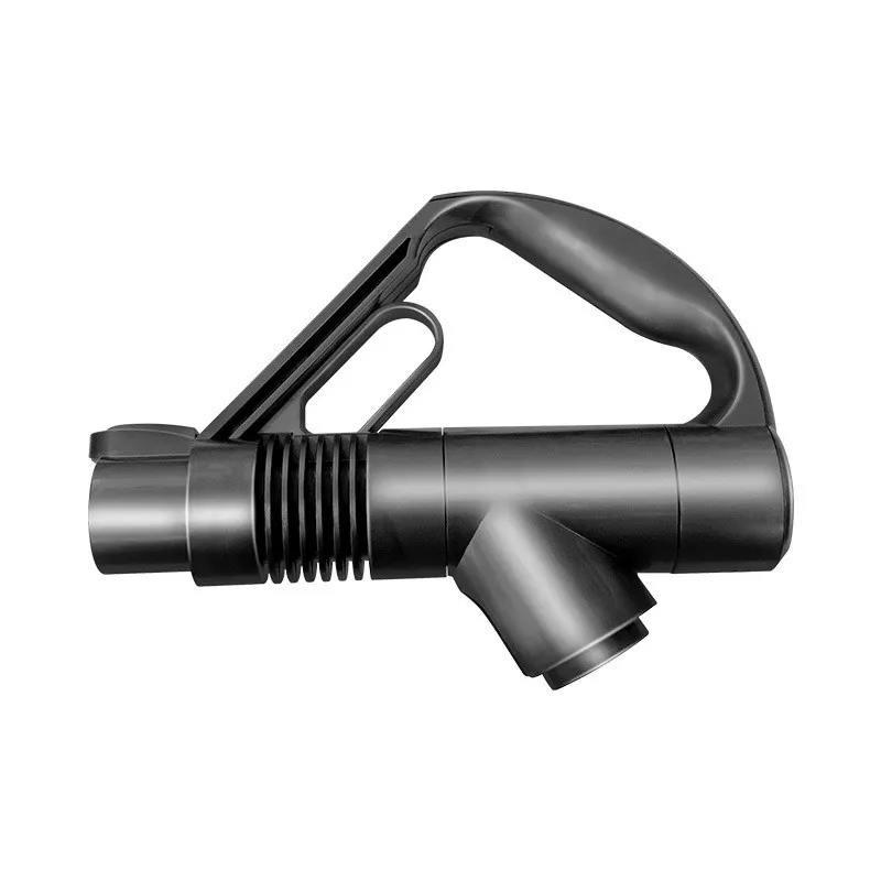 INF Handtag för dammsugare Dyson DC19/DC23/DC26/DC29/DC32/DC36/DC37