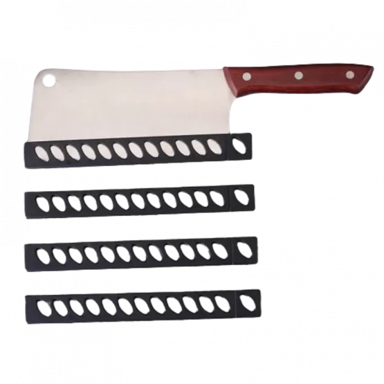 INF Knivbladsskydd, 5-pack