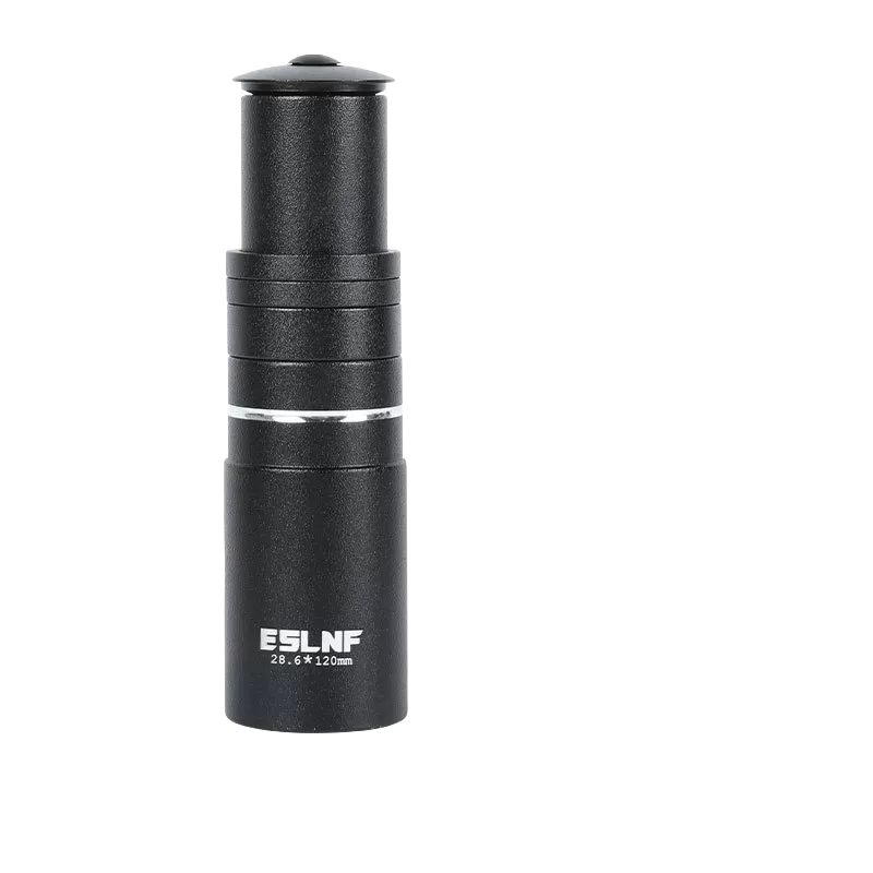 INF Höjdökare för Cykelstyre L