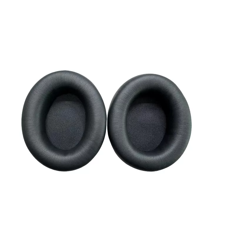 INF Ersättande Öronkuddar för Beats Studio Pro