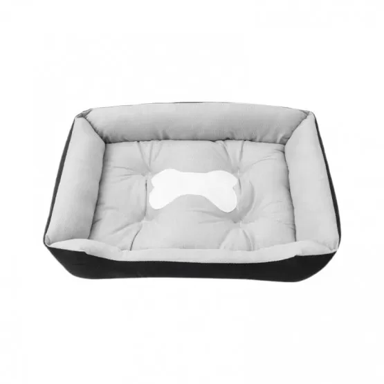 INF Dog Bed Madrass Pet Soffa M