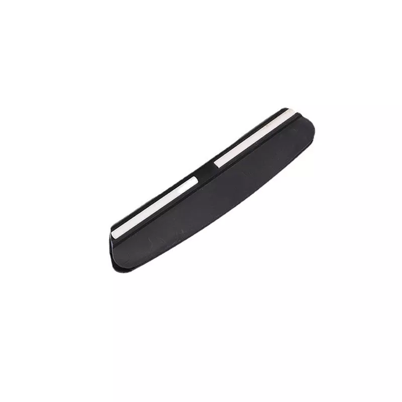 INF Vinkelguide för knivslipning med våtslipsten