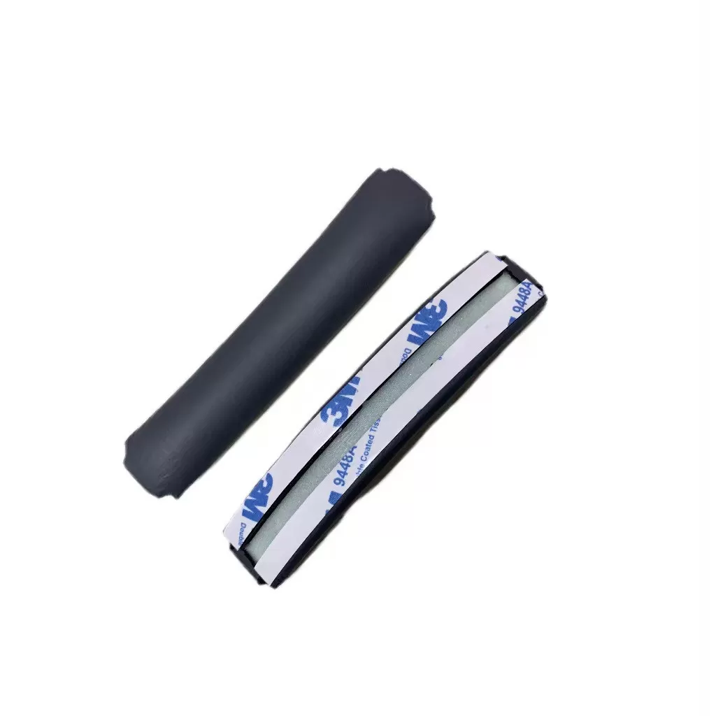 INF Pannband för JBL JR460NC hörlurar Mörkgrå