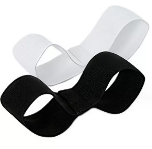 INF Korrigera Golfsving - Träningsband