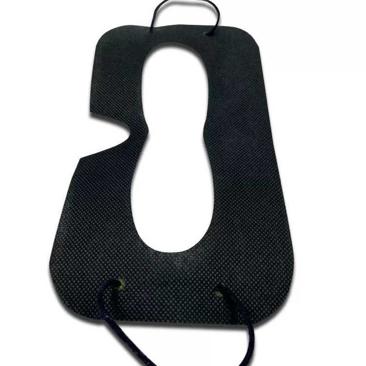 INF VR Engångsögonmasker för Vision Pro/Meta Quest 3, 100-pack