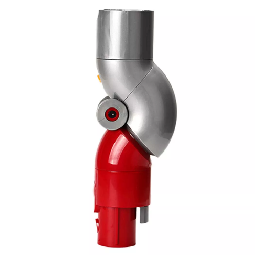 INF Vinkeladapter med snabbkoppling Dyson V7/V8/V10/V11