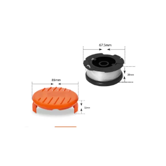 trimmerspolar-black-decker-gl4525-gl5028-glc1423l-glc1825l