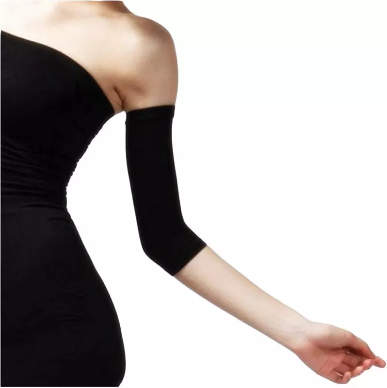 INF Kompressionsärmar arm shapers sportkompress 1 par