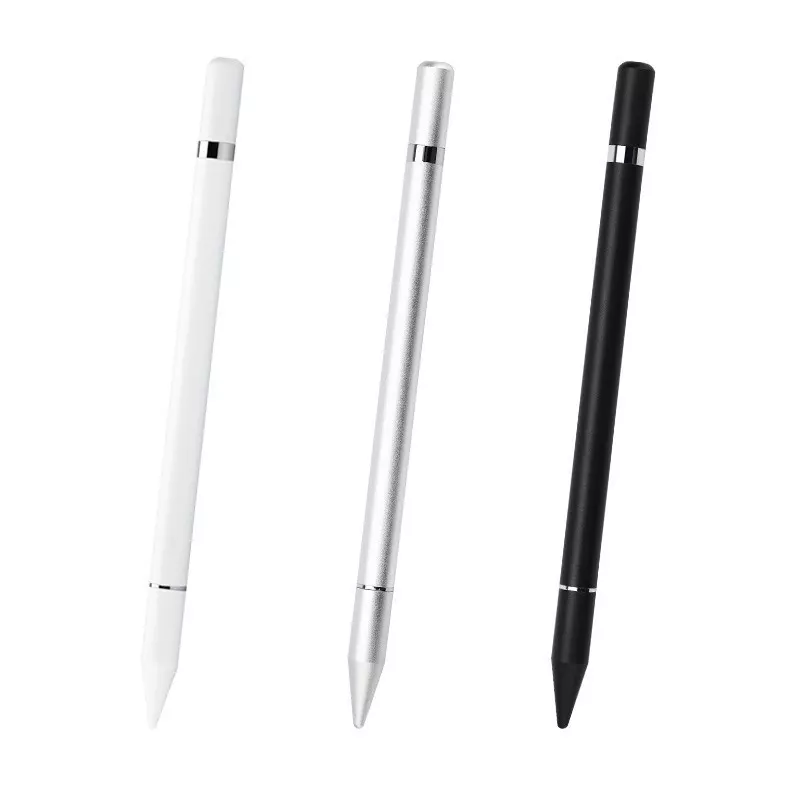 INF Universal Styluspenna 3-pack