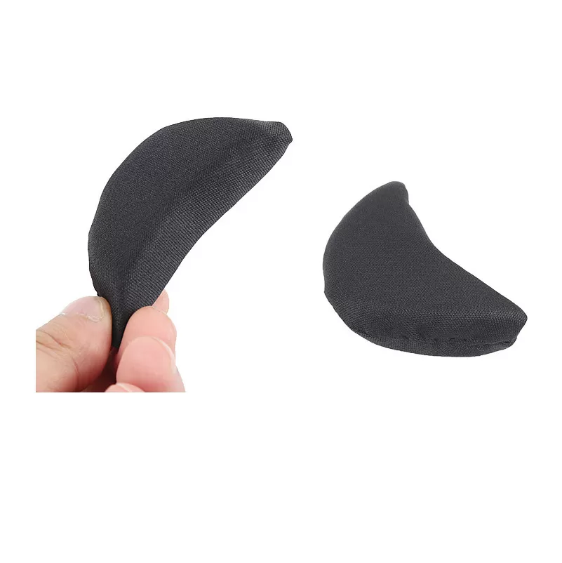 INF Shoe Filler / Inserts