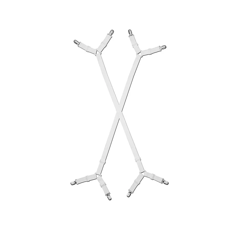 INF Lättanvända Lakanhållare