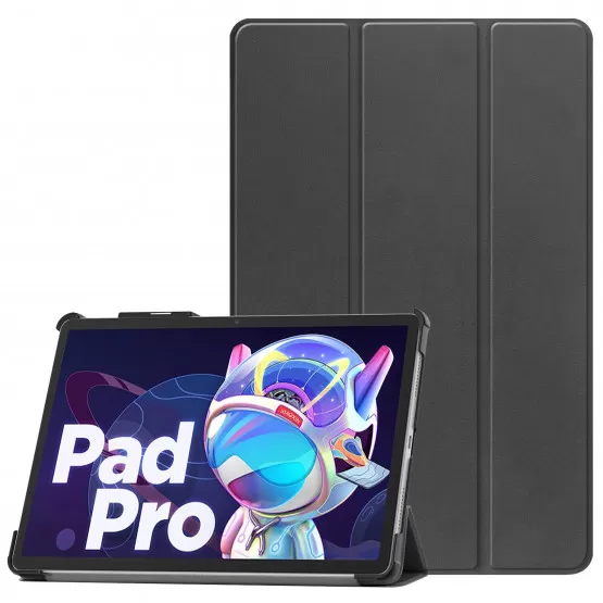 INF Lenovo Xiaoxin skyddsfodral model 2