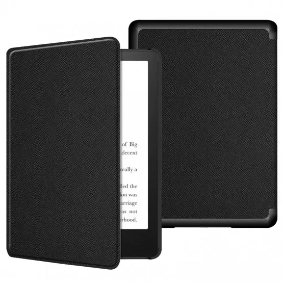 INF Kindle skyddsfodral Modell 3