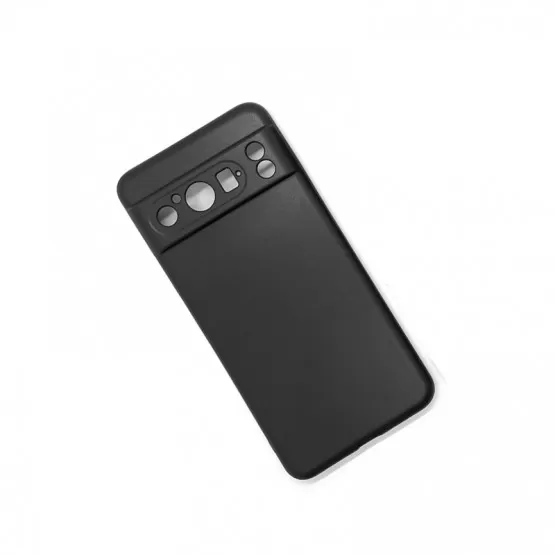 INF Mobilfodral för Google Pixel Google Pixel 8 Pro