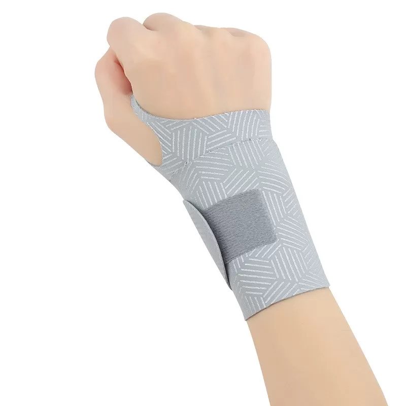 INF Ultratunt Handledsskydd / Handledsstöd
