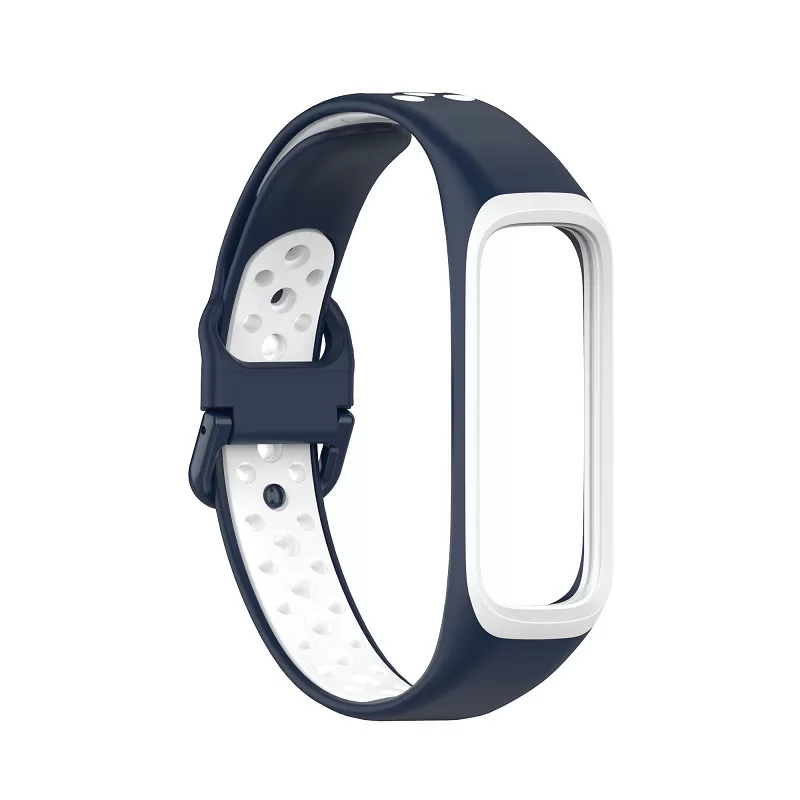 INF Klockarmband Samsung Galaxy Fit 2 (SM-R220)