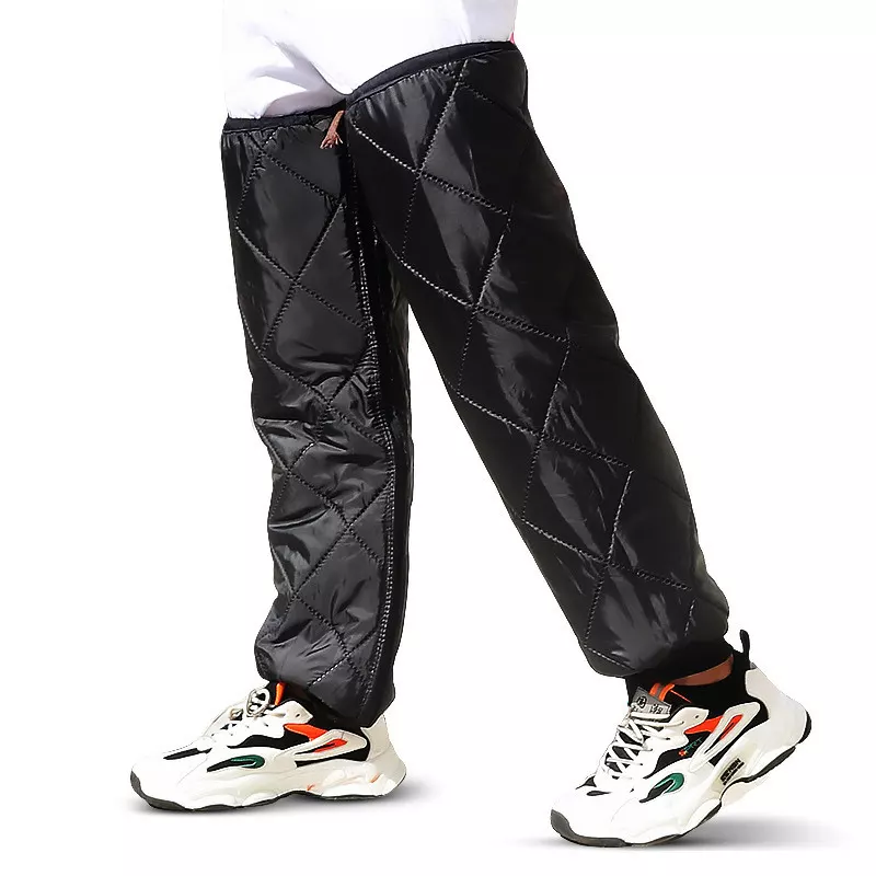 INF Benvärmare Vattentäta Överdrag 1 par