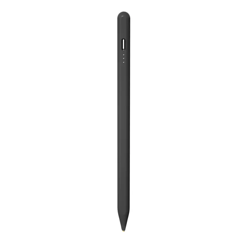 INF Styluspenna för iPad (2018 och senare) USB-C