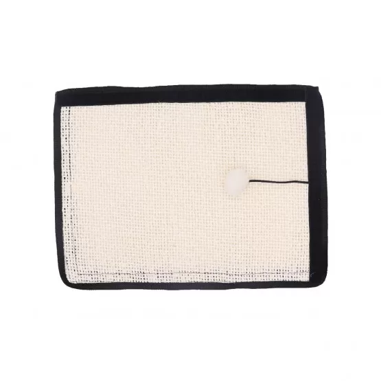 INF Cat Scratching Pad S