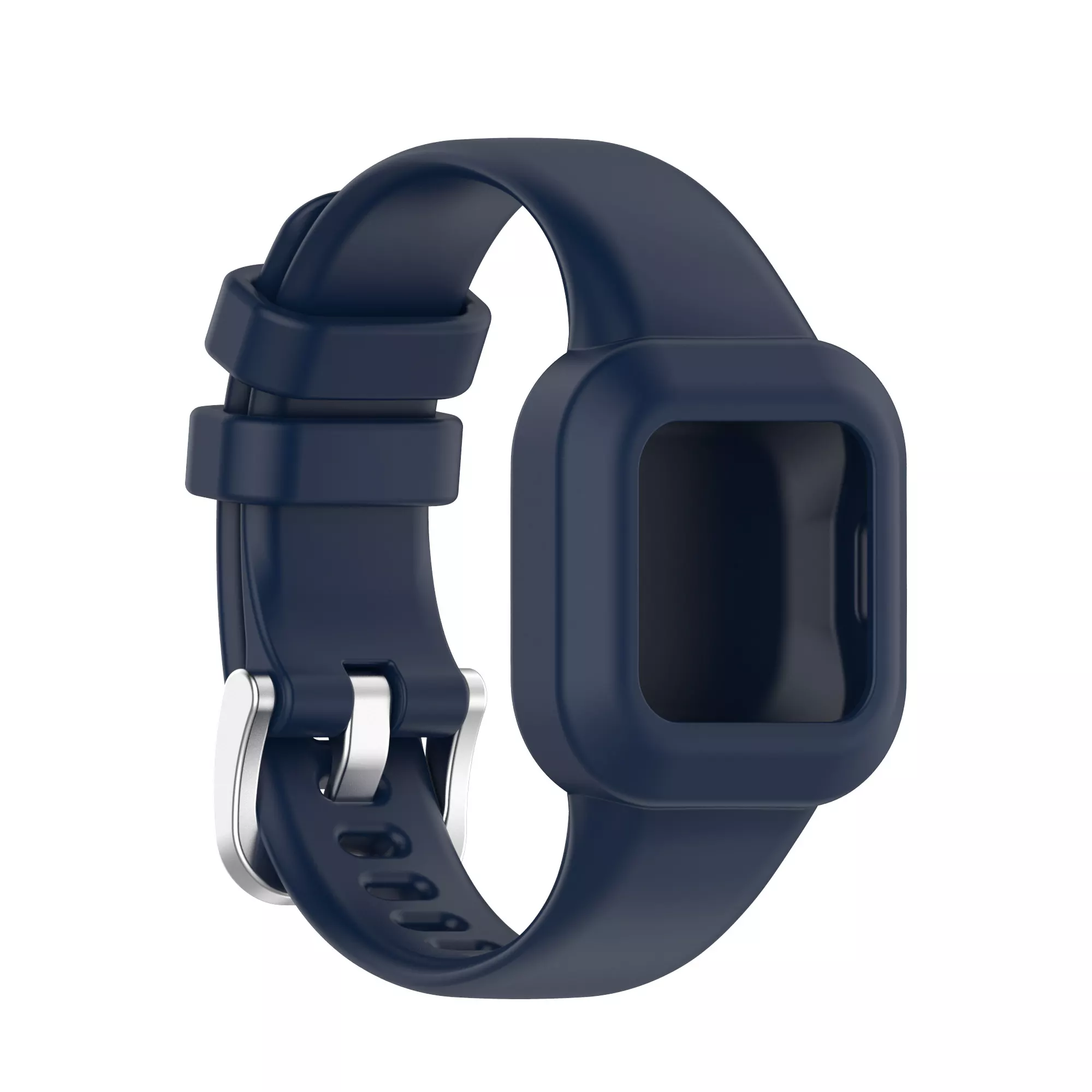 INF Klockarmband