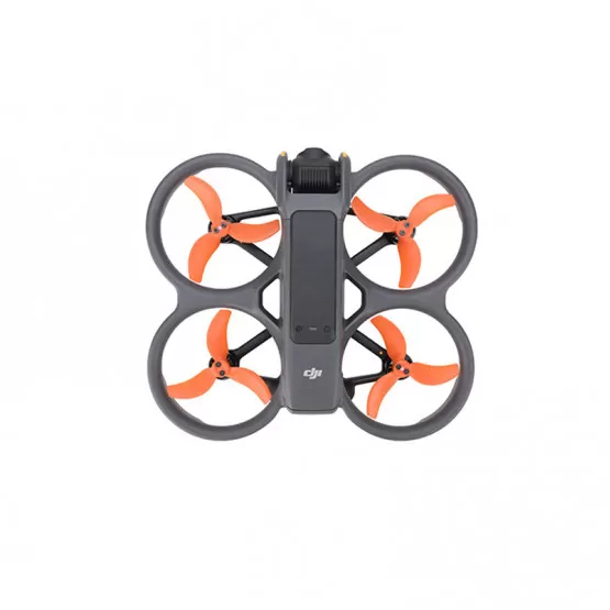 INF Propellrar för DJI Avata 2