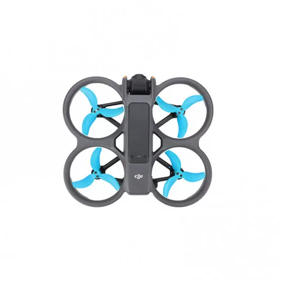 INF Propellrar för DJI Avata 2