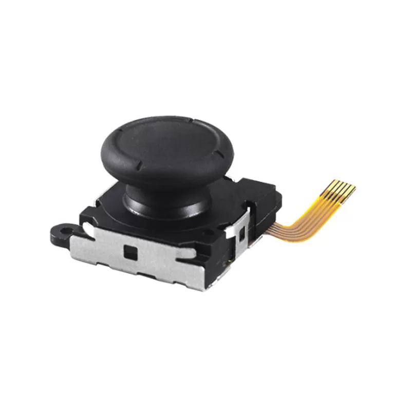 INF Ersättande Joystick för Nintendo Switch OLED