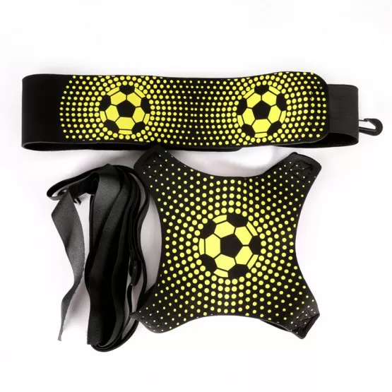 INF Fotboll träningsbälte model 2