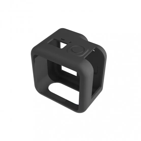 INF Fodral i Silikon för Go Pro Hero 11 Mini