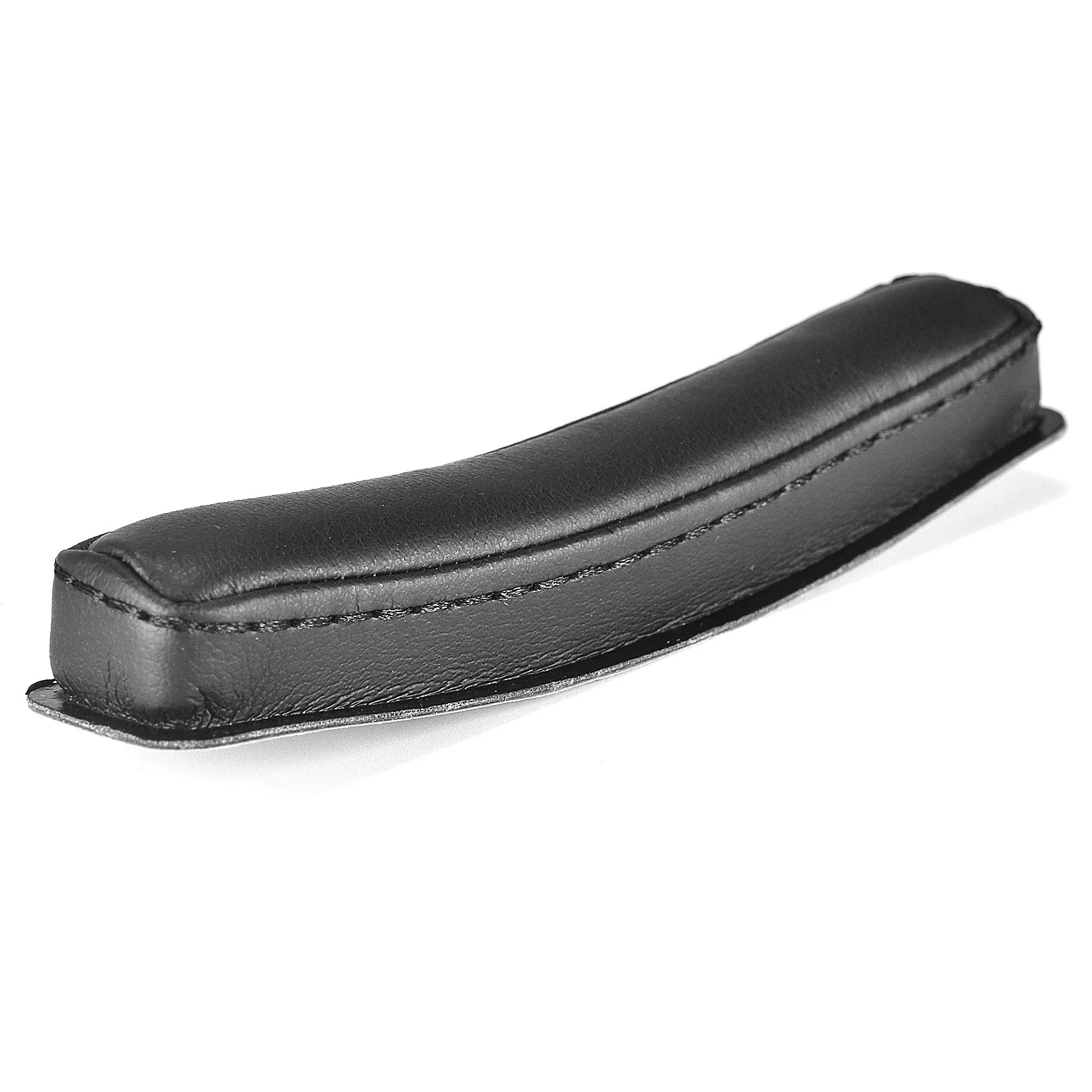 INF Pannbandskudde i proteinläder för Astro A50 Gen 3/4 hörlurar