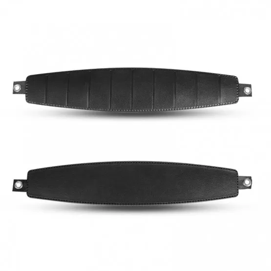 INF Ersättande Huvudband för AKG K52, K72, K92, K77, K511, K512, K514