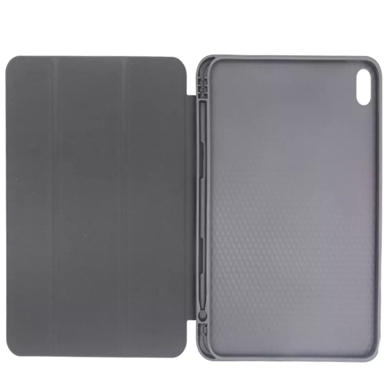 INF iPad-fodral