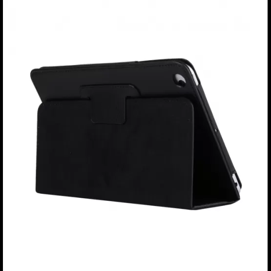INF Skyddsfodral för iPad Air/Air2/2017/2018