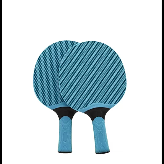INF Pingisrack 2-pack
