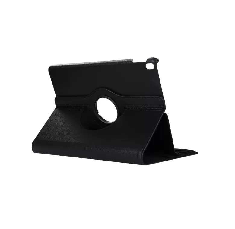 INF Skyddsfodral för iPad Air/Air2/2017/2018 9,7 tum