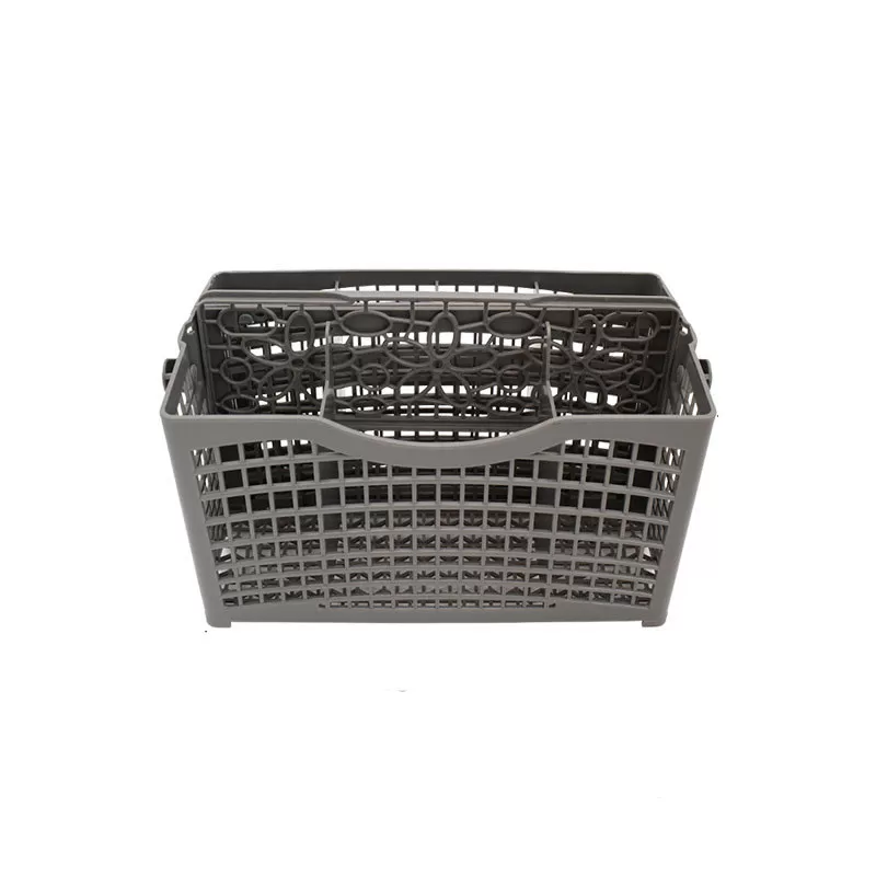 INF Diskmaskin Bestickkorg