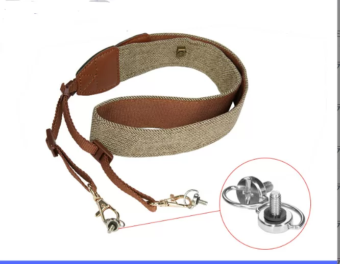 INF Drone axelremsset för DJI Mavic 3/2/Air 2S/Mini 3